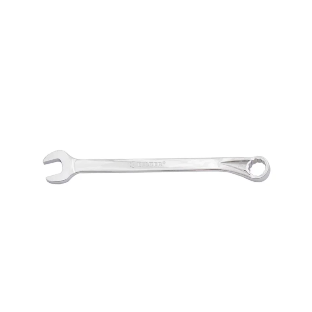 Chave Combinada 1 13/16 - BELZER - 302524B