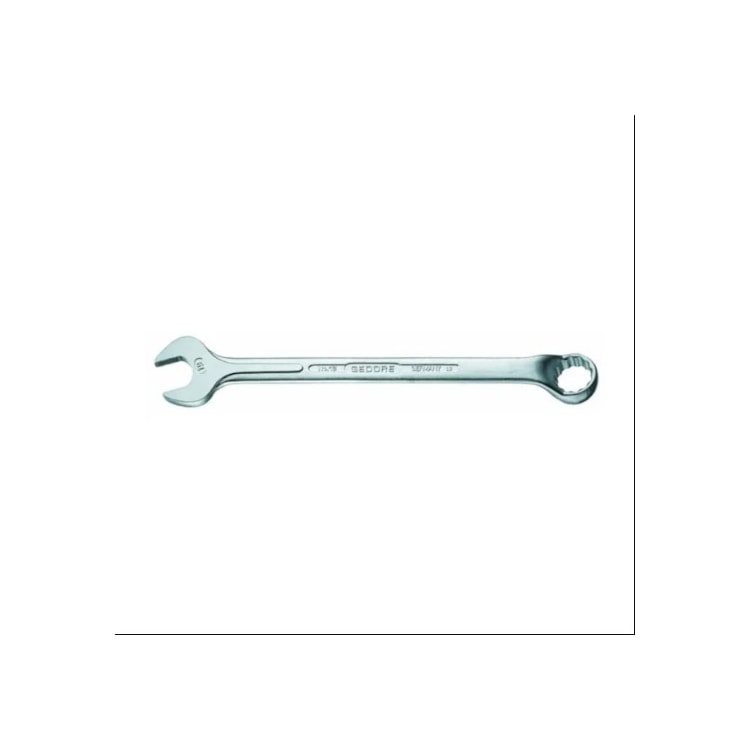 Product main image - 1713f4c4-873f-46f5-b3b0-1f1ccb0f30ae