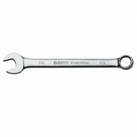 Chave Combinada 1/2 - SATA - ST40105SC