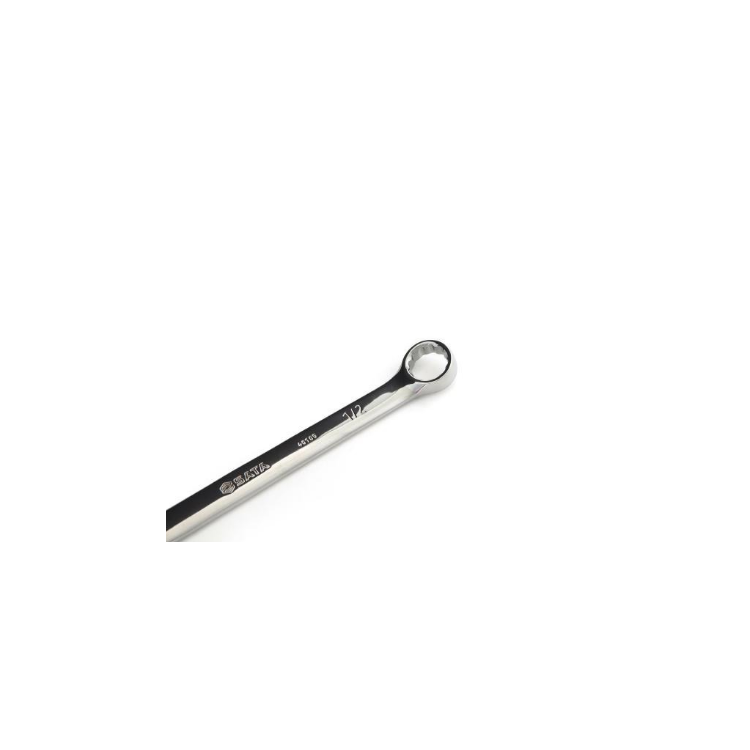 Chave Combinada 1/2 - SATA - ST40105SC