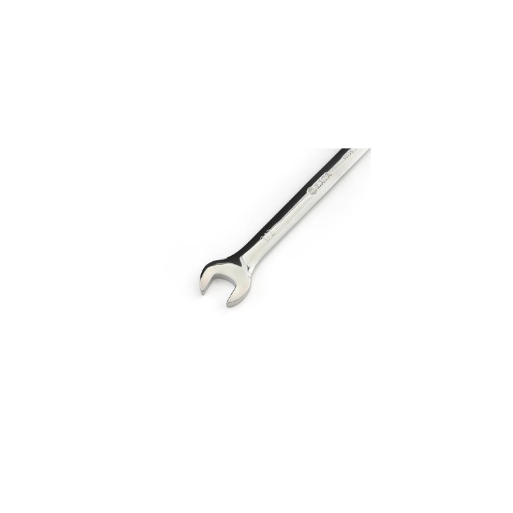 Chave Combinada 1/2 - SATA - ST40105SC