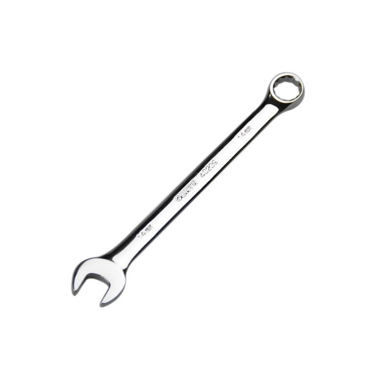 Chave Combinada 1/2 - SATA - ST40105SC