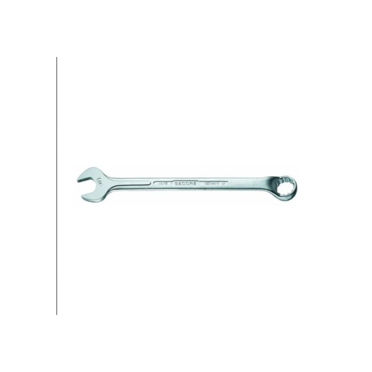 Product main image - 35ea2b5e-23a7-45a9-be28-cbfc0522b95d