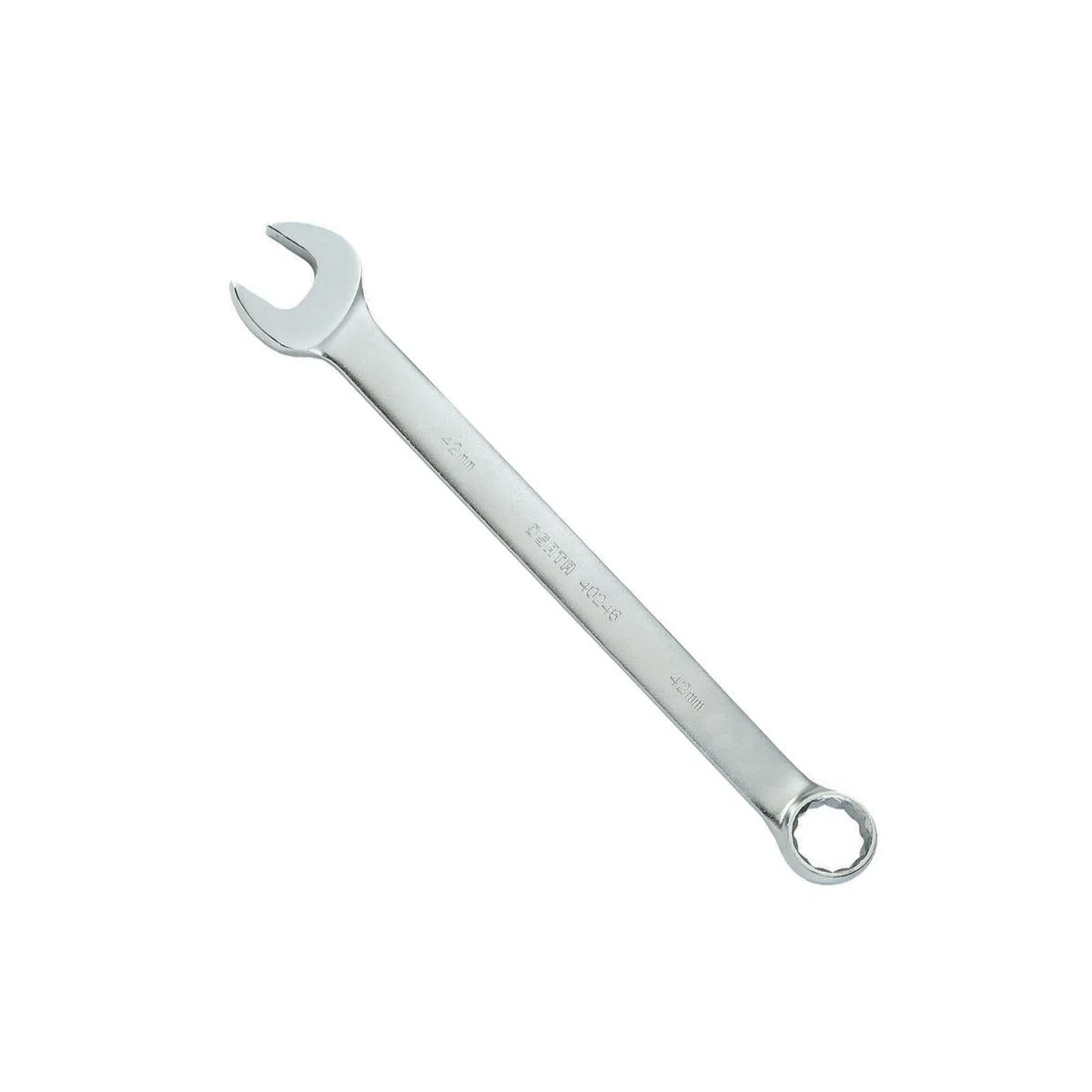 Chave Combinada 1.3/4 - SATA - ST40122SC