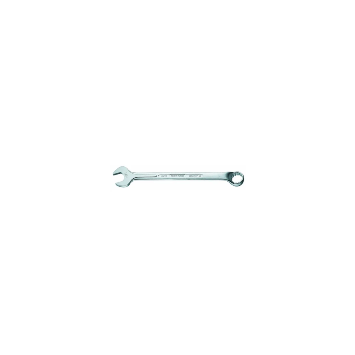 Chave Combinada 1.3/8" GEDORE-002.570