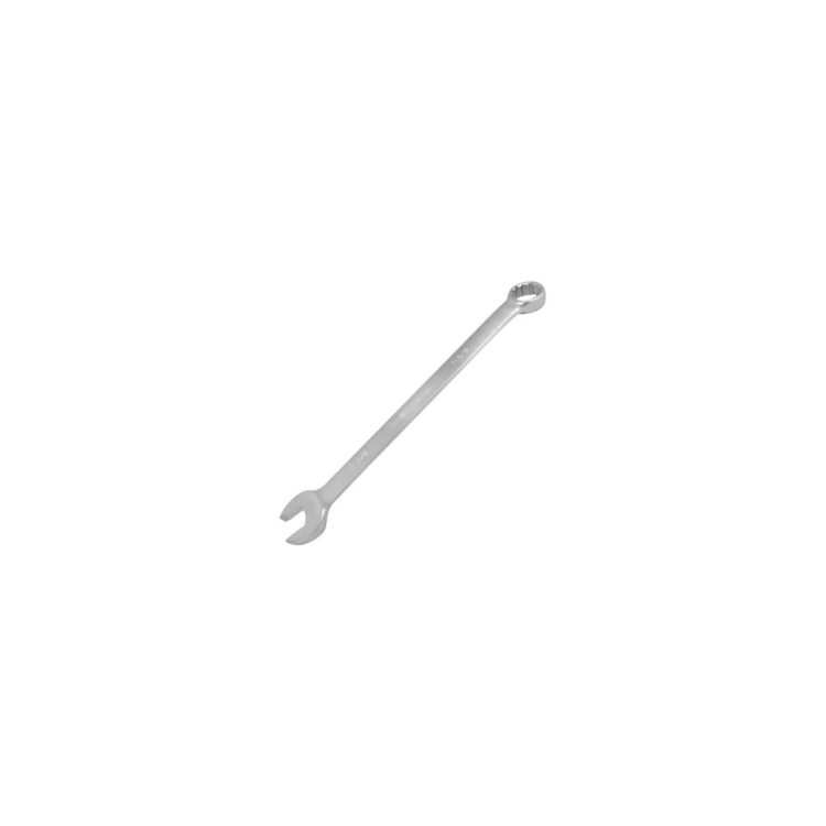 Chave Combinada 1.3/8 - SATA - ST40118SC