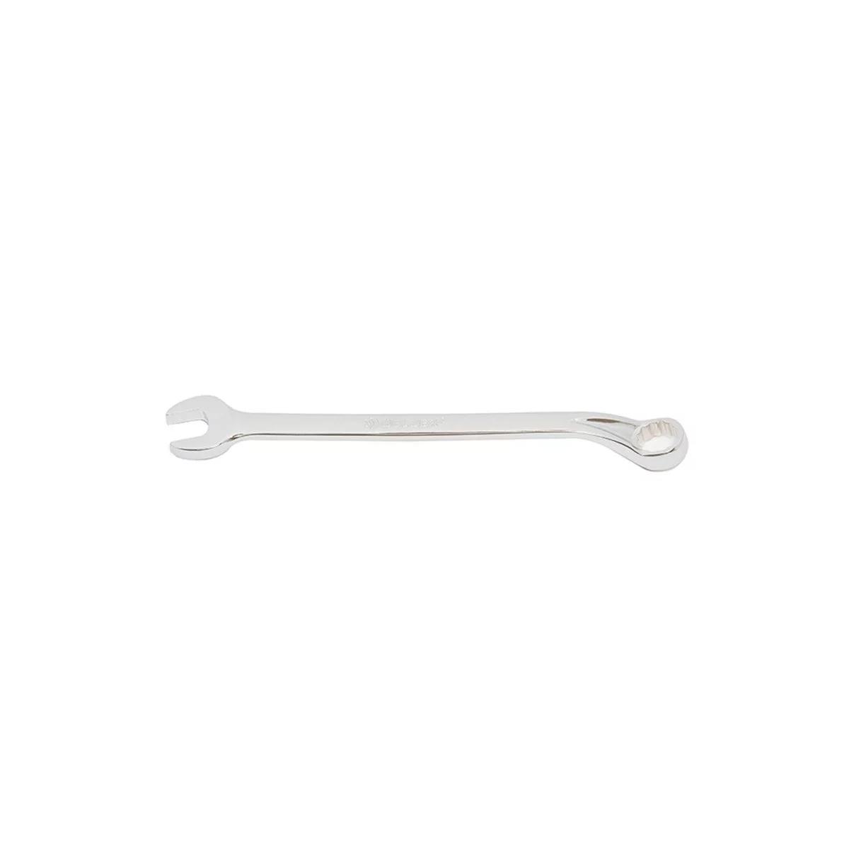 Chave Combinada 1/4 - BELZER - 302501B