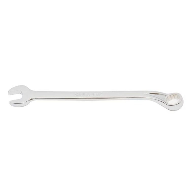 Chave Combinada 1/4 - BELZER - 302501B