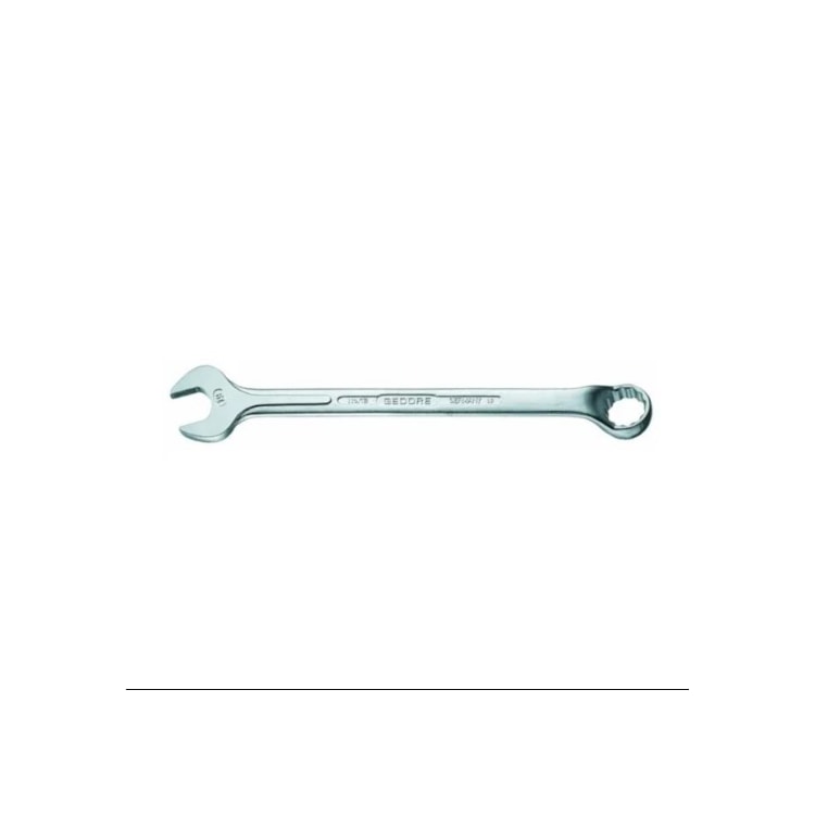 Product main image - c664e8b3-ef3d-450f-bf3b-87c41ab90c55