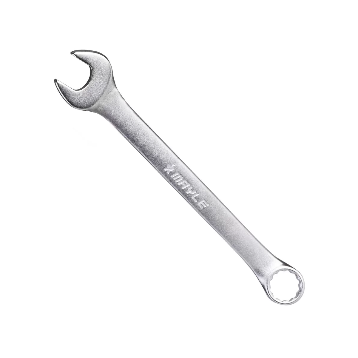 Chave Combinada 1/4 - MAYLE - 102501MY
