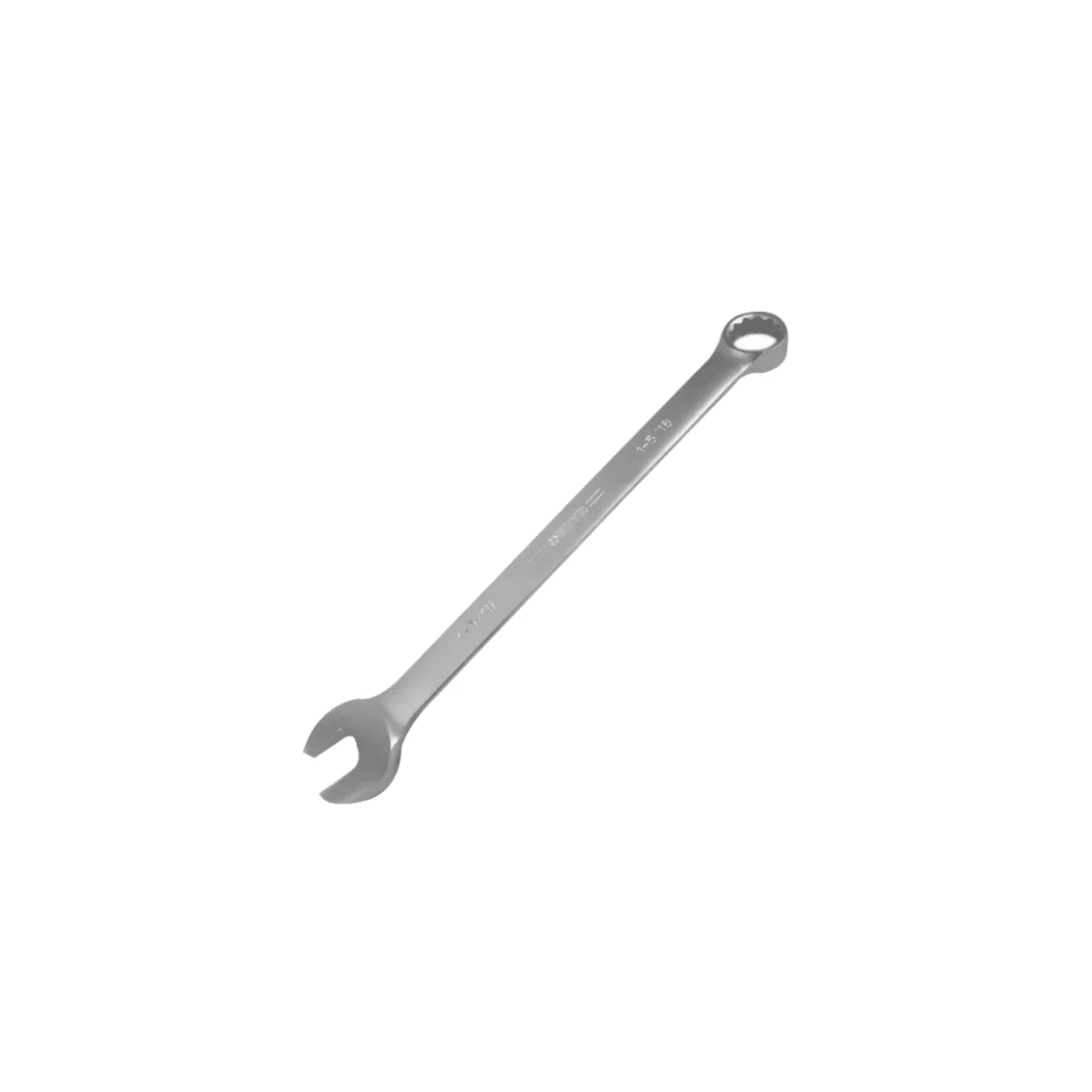 Chave Combinada 1.5/16 - SATA - ST40117SC