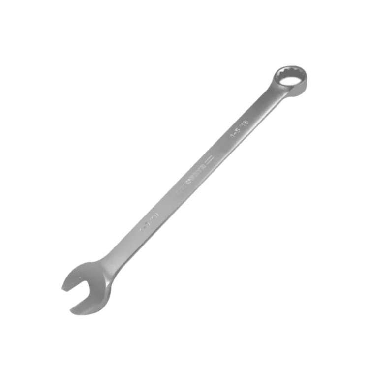 Chave Combinada 1.5/16 - SATA - ST40117SC