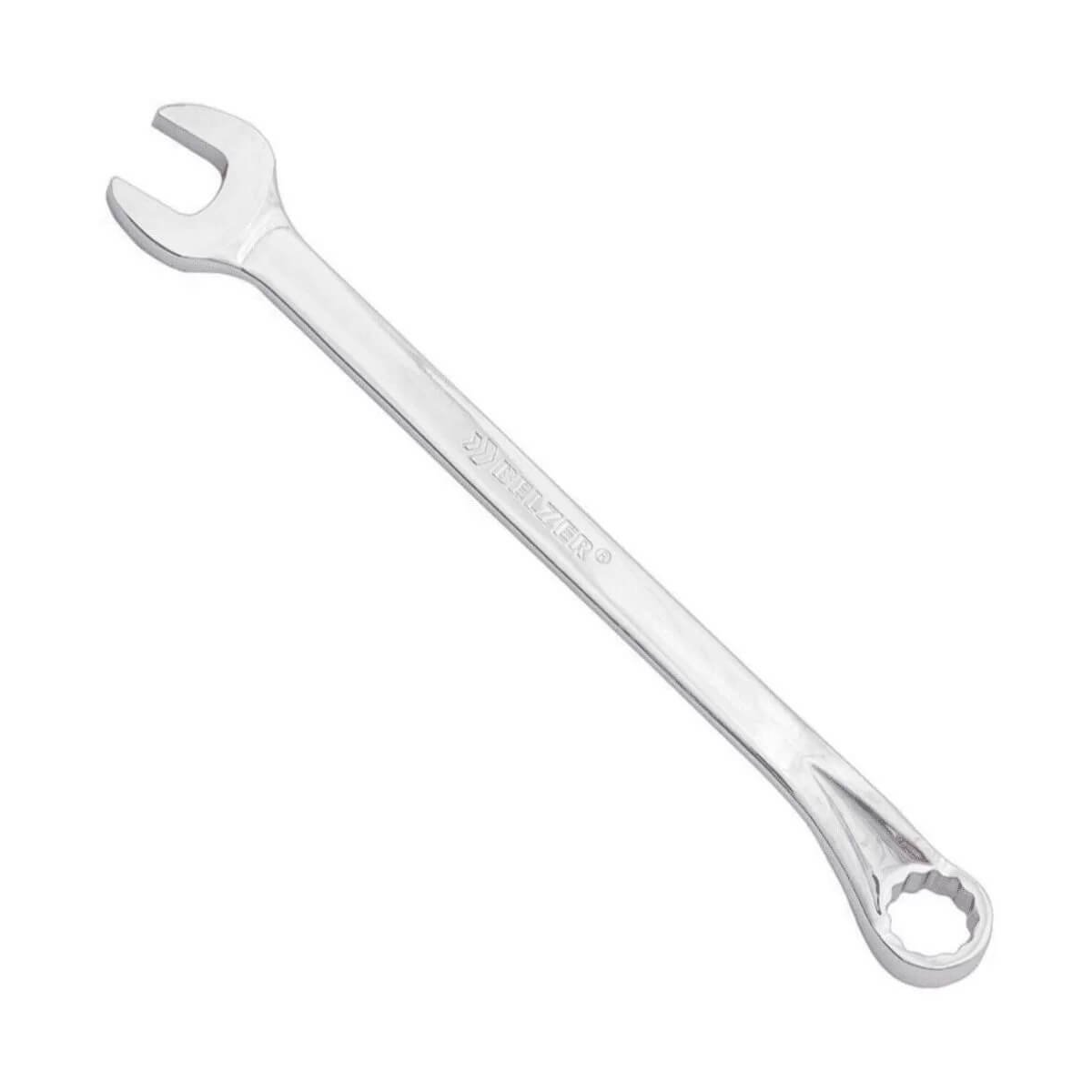 Chave Combinada 1.5/8" - BELZER-302523B