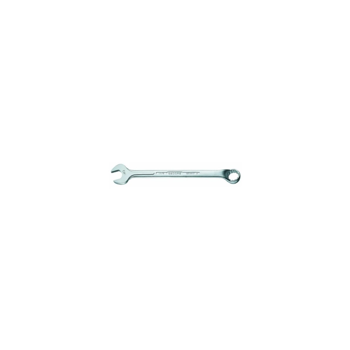 Chave Combinada 1.7/16" GEDORE-002.571