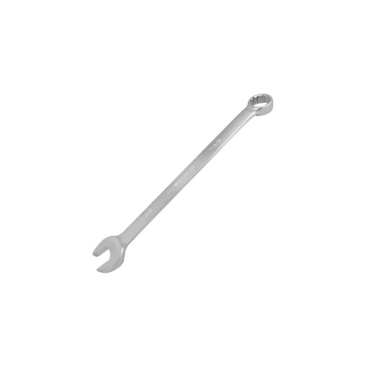 Chave Combinada 1.7/16 - SATA - ST40119SC