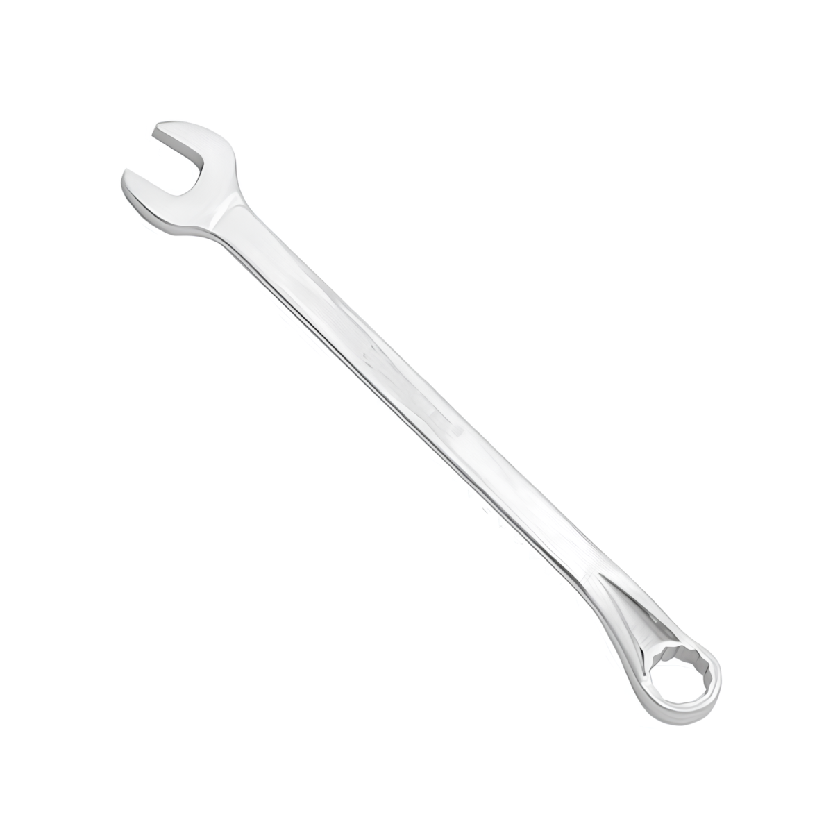 Chave Combinada 1.7/8" - BELZER-302525B