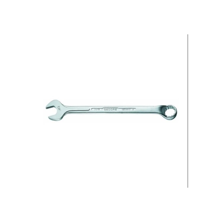 Product main image - cae26d15-ce8d-4049-8964-fa07b4227791