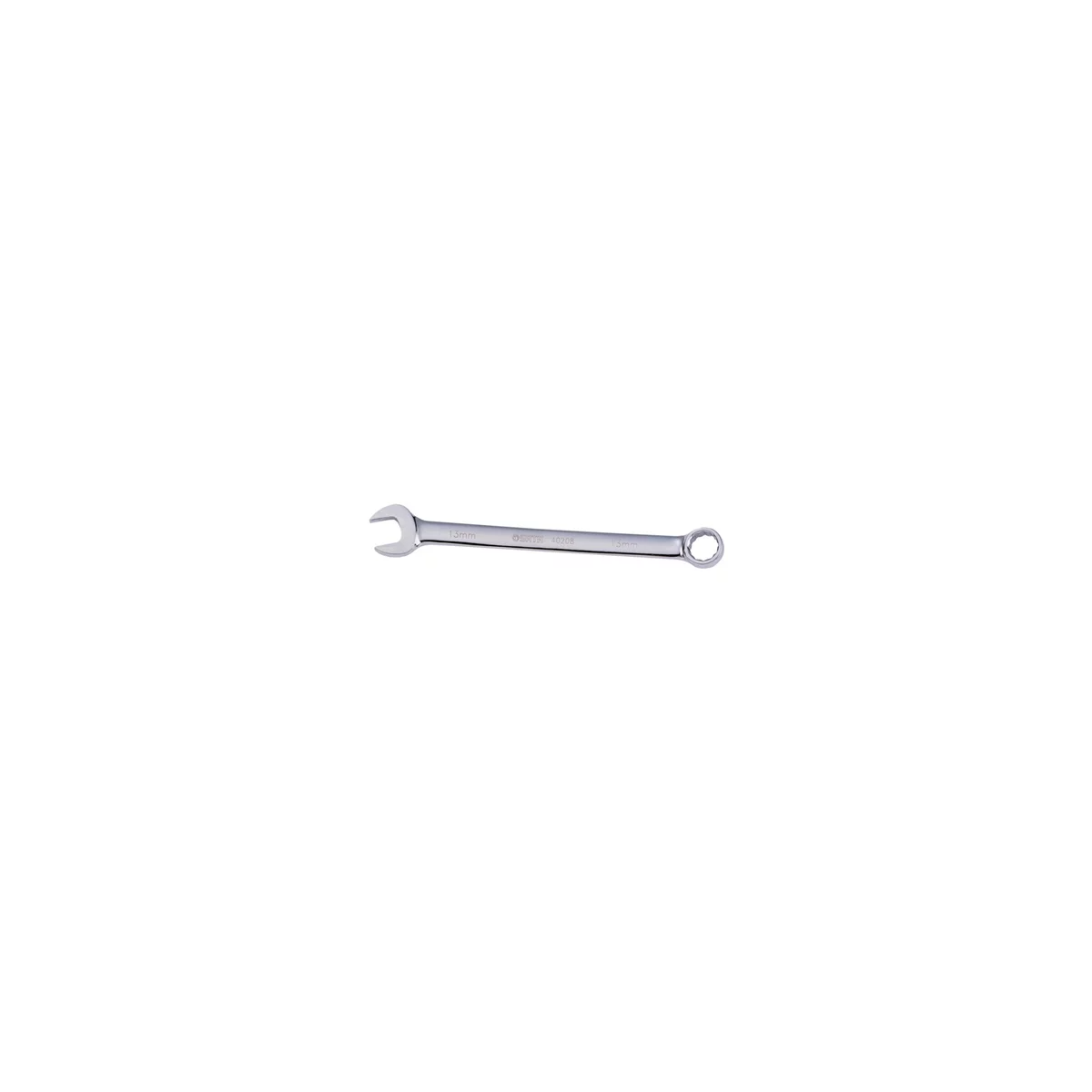 Chave Combinada 1.7/8 - SATA - ST40123SC