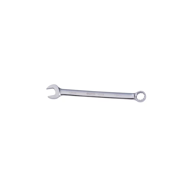 Chave Combinada 1.7/8 - SATA - ST40123SC