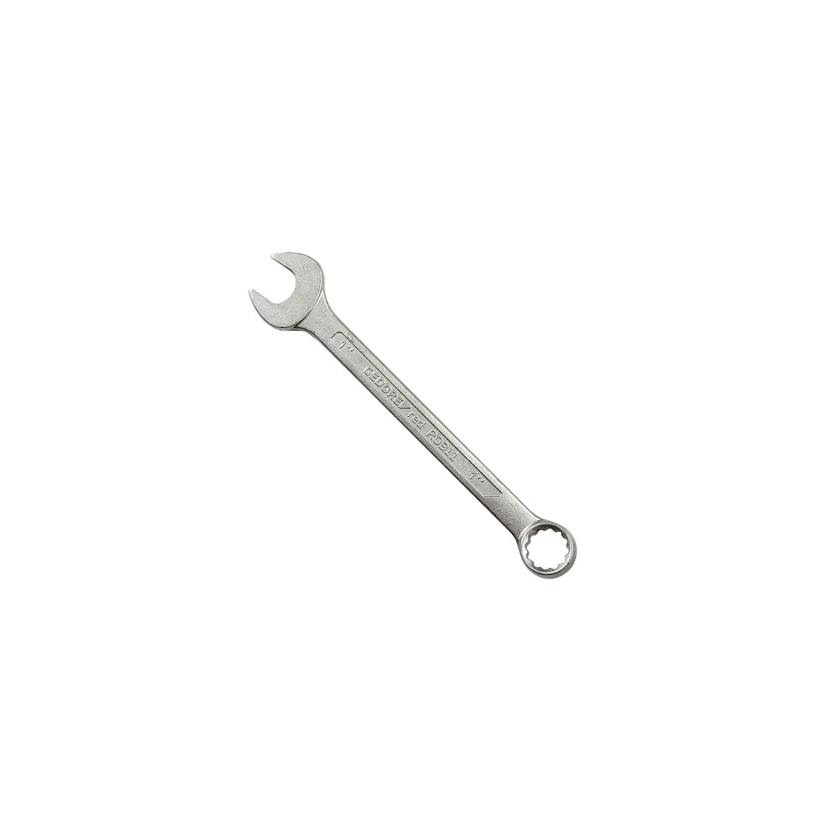 Chave Combinada 1" - GEDORE-3365152