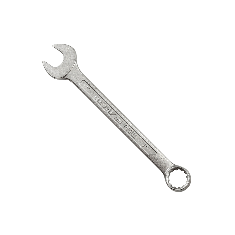 Imagem principal do produto