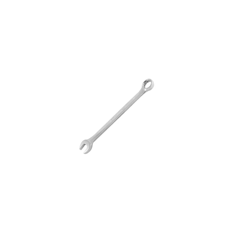 Chave Combinada 1 - SATA - ST40113SC