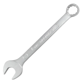 Chave Combinada 10 mm - ROBUST-S09100100