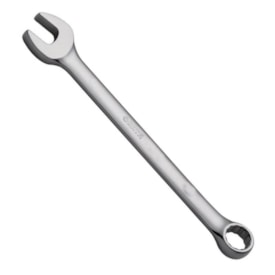 Product image hover