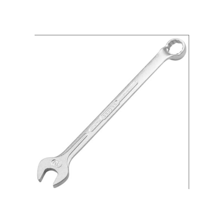 Product main image - 814d2d6e-70a8-44d0-91d9-56729534a5d2