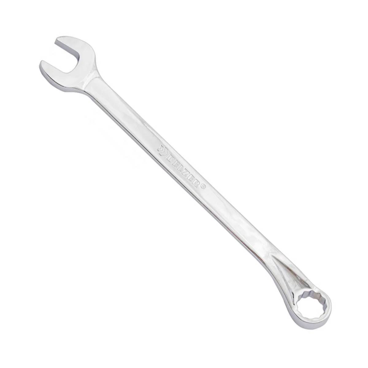 Chave Combinada 11 mm - BELZER - 302006B