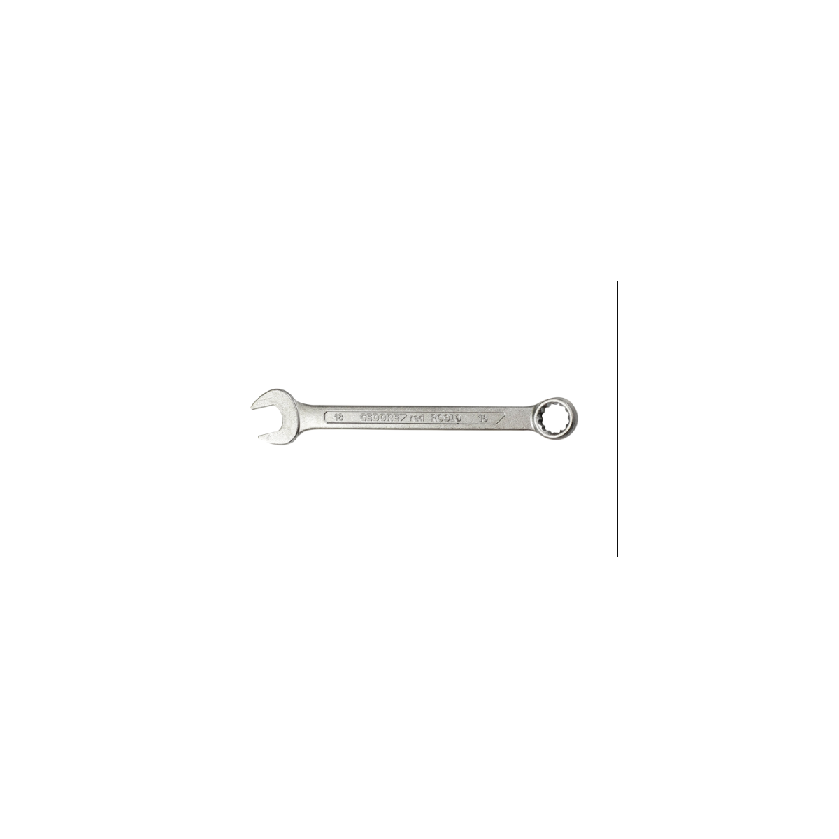 Chave Combinada 11 mm GEDORE-3365107