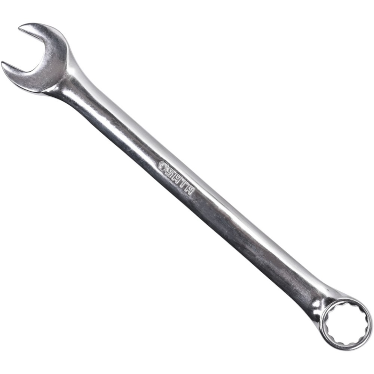 Product main image - fcfd08c6-7d7d-4f15-a56b-ead4683f3913