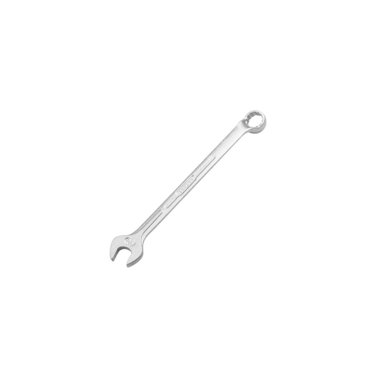 Chave Combinada 12 mm GEDORE-002.507