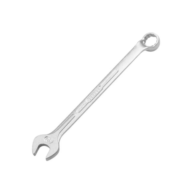 Imagem principal do produto