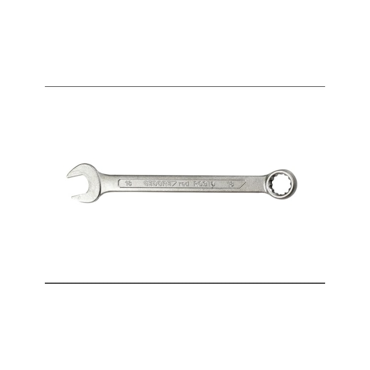 Product main image - 3414d555-2341-4a09-bc5e-0cf35a22e80c