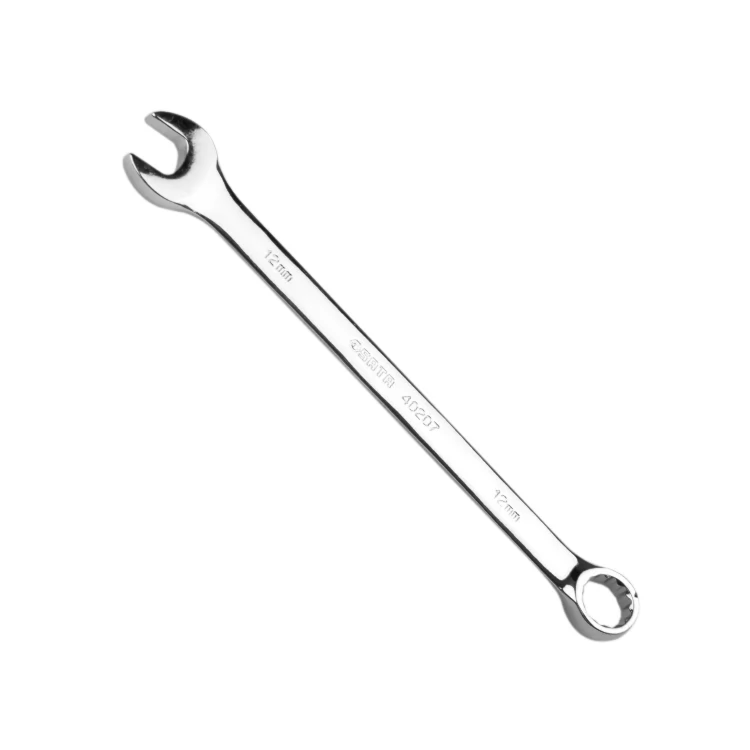 Product main image - 849178b0-4983-4f25-9ad1-3dbcdd45f57d