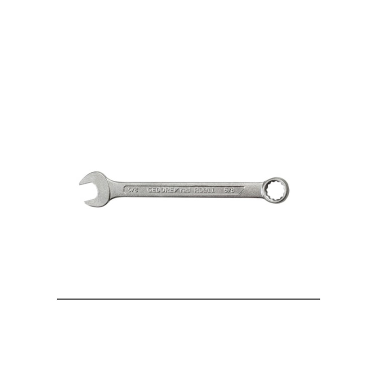 Product main image - 951fc947-31d8-42a0-a4bf-656a2d9d97e1