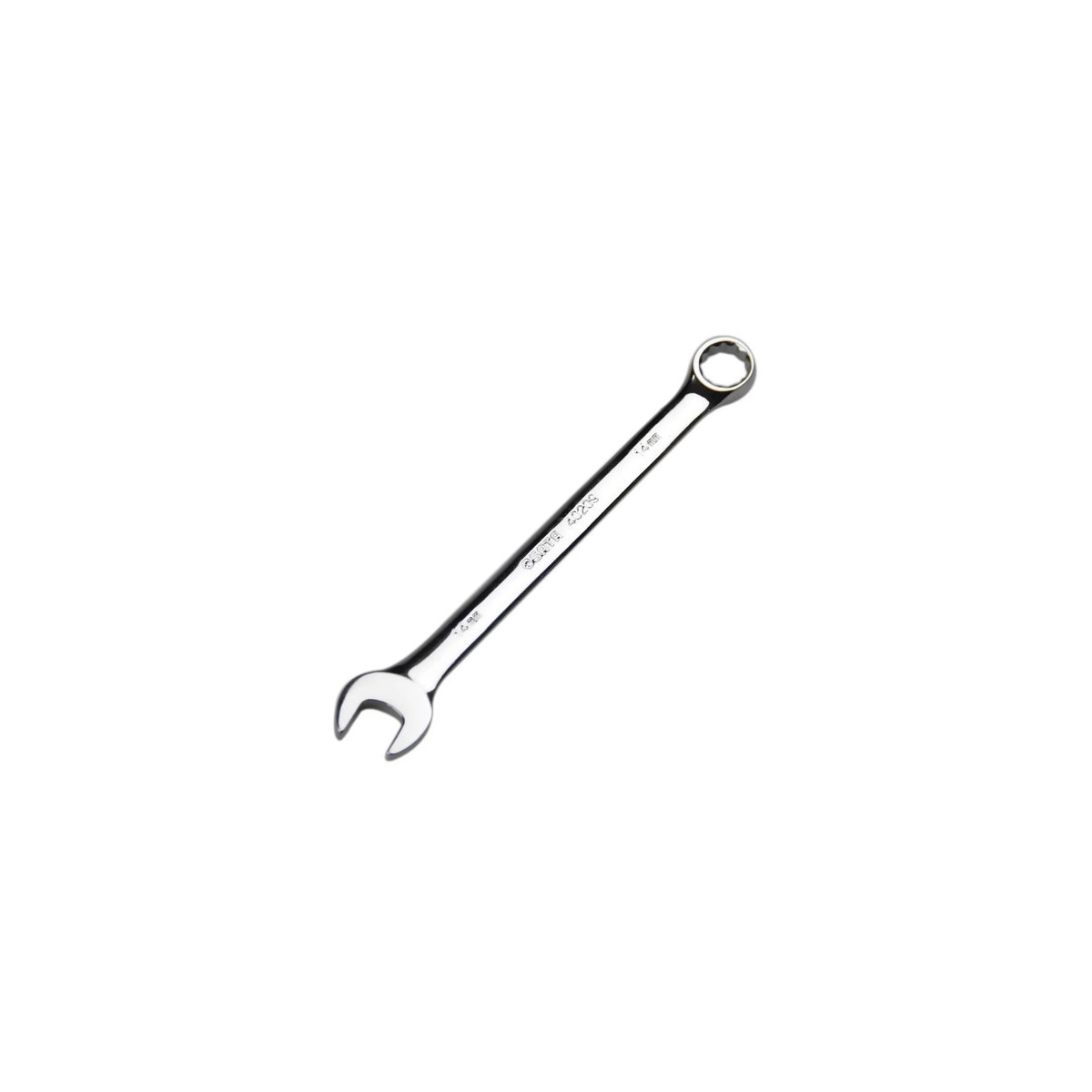 Chave Combinada 13/16 - SATA - ST40110SC