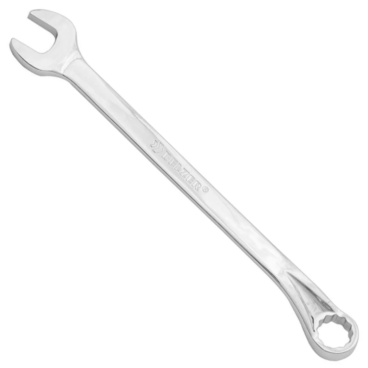 Chave Combinada 13 mm - BELZER - 302009B