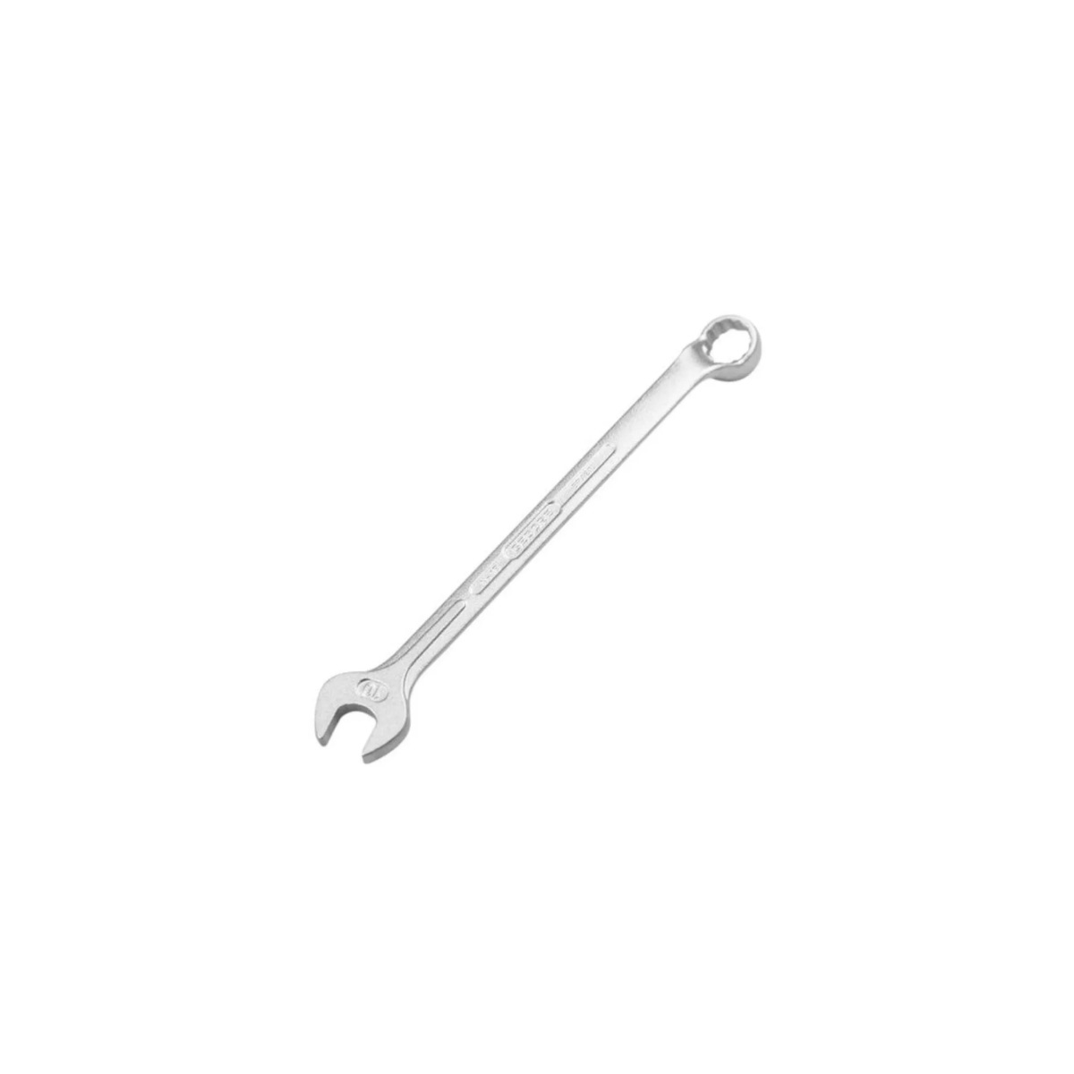 Chave Combinada 13 mm GEDORE-002.508