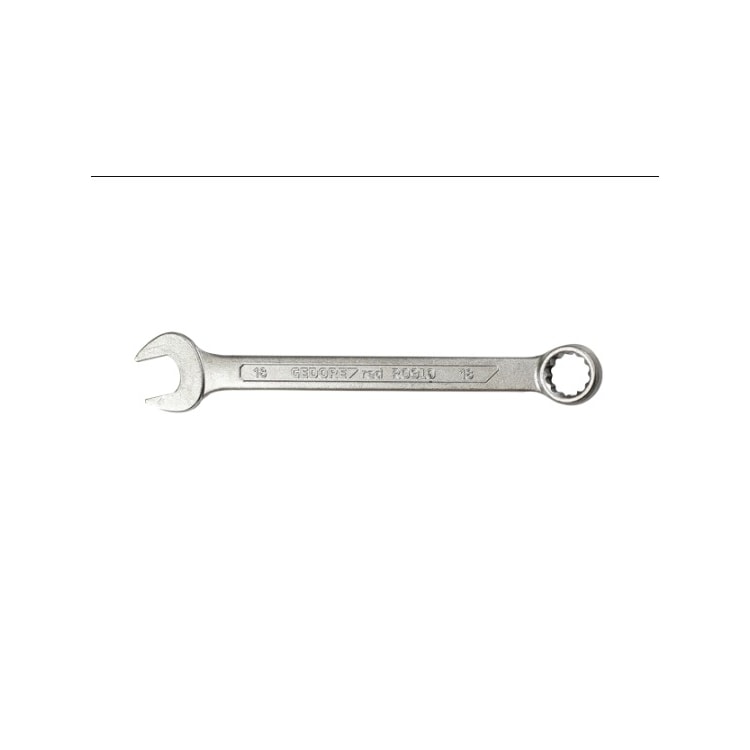 Product main image - 81d251ca-be84-427e-b395-e8407779105b