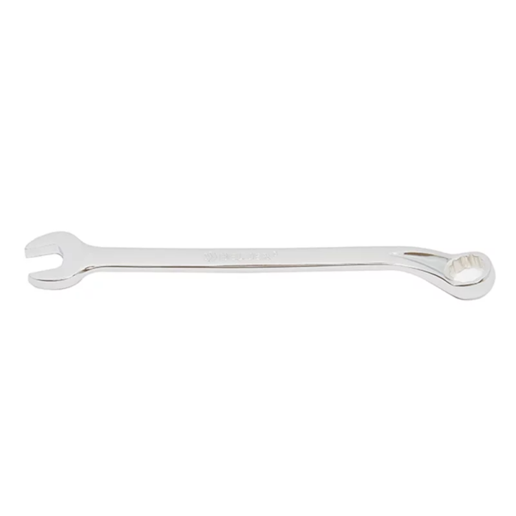 Chave Combinada 14 mm - BELZER - 302011B