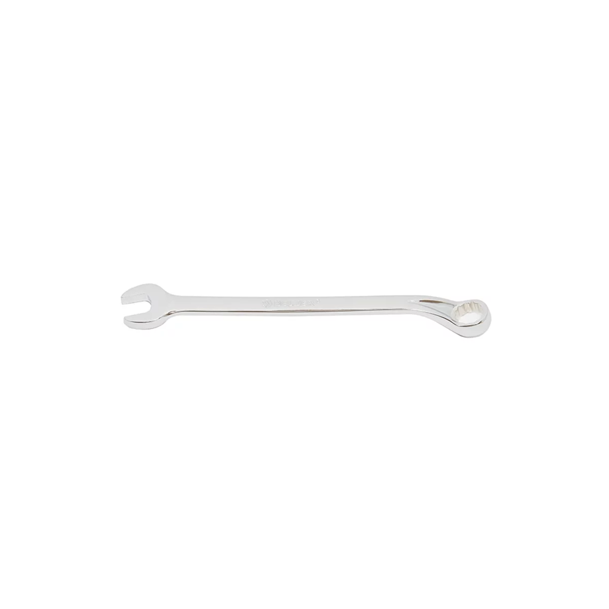 Chave Combinada 14 mm - BELZER - 302011B