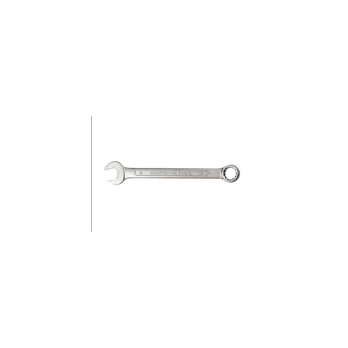 Chave Combinada 14 mm GEDORE-3365110