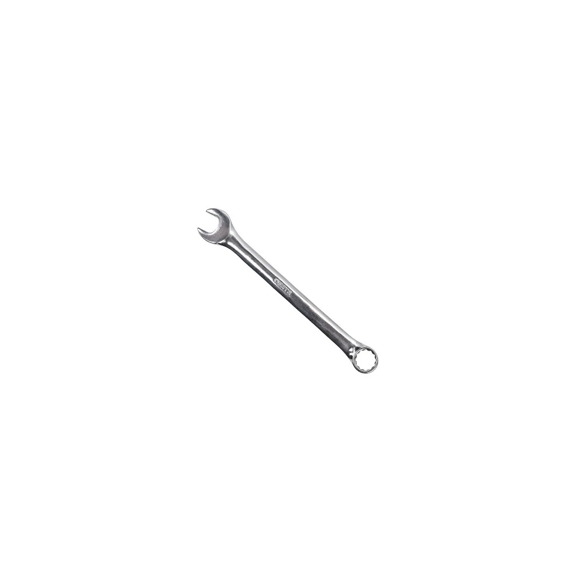 Chave Combinada 14 mm - SATA - ST40209SC