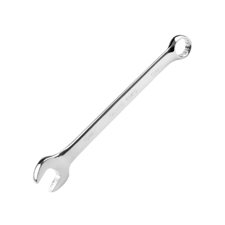 Product main image - 5b70ceaf-e4a6-4358-97e0-d14ae569c99f