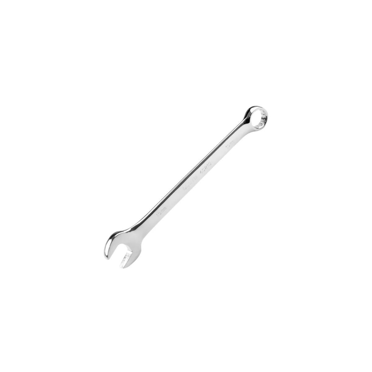 Chave Combinada 15 mm - SATA - ST40210SC