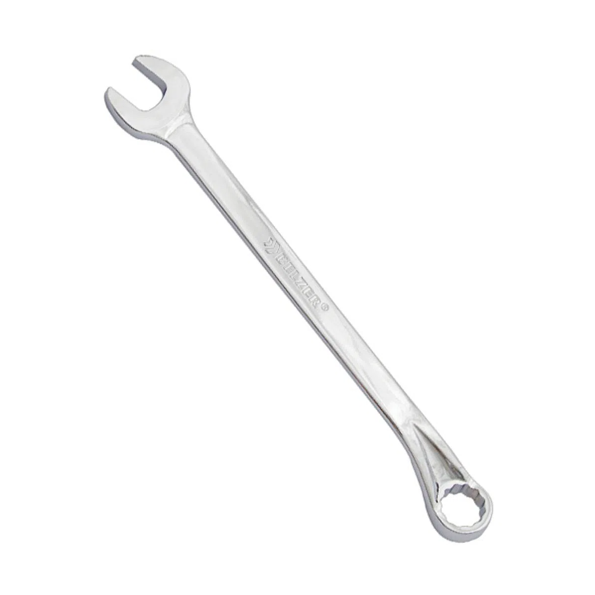 Chave Combinada 16 mm - BELZER - 302013B
