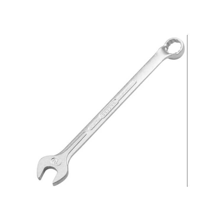 Product main image - e92b9135-92f2-4fd8-b75d-d158408fe1b6