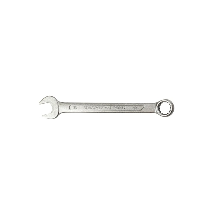 Chave Combinada 16 mm GEDORE-3365112
